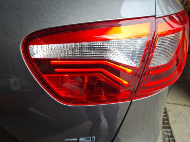 6J8945094D VAG
