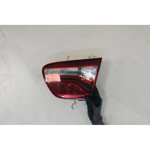 6J8945094D VAG