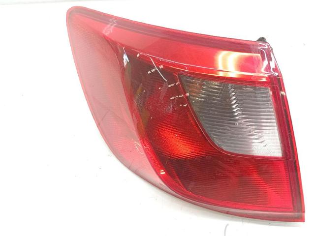 6J8945095 VAG
