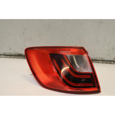 6J8945095D VAG
