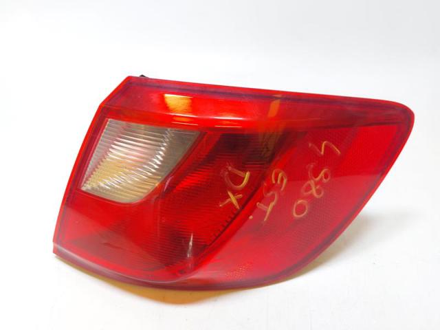 6J8945096 VAG
