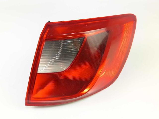6J8945096 VAG