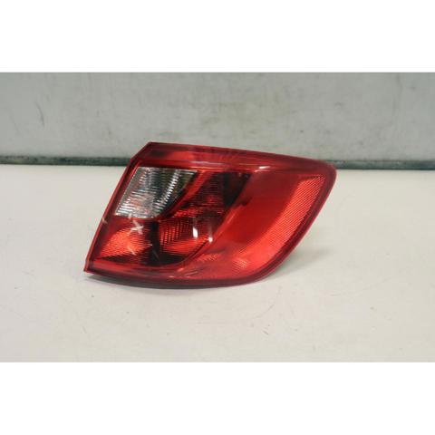 6J8945096 VAG