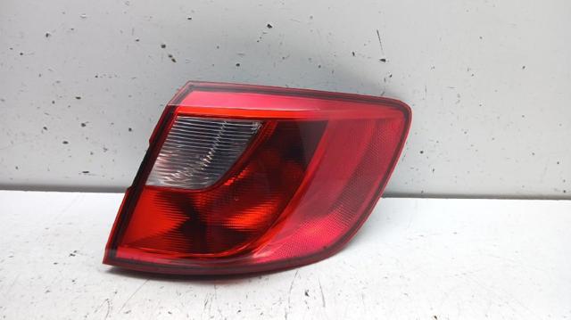 6J8945096C VAG