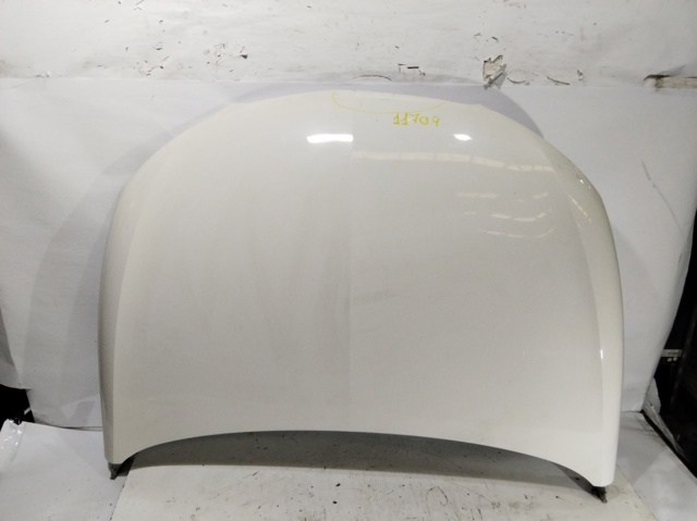 6J9823031B VAG