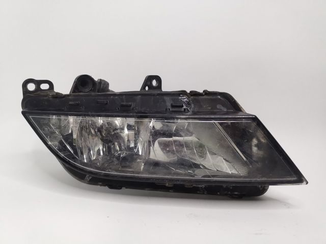 6J9941701A VAG