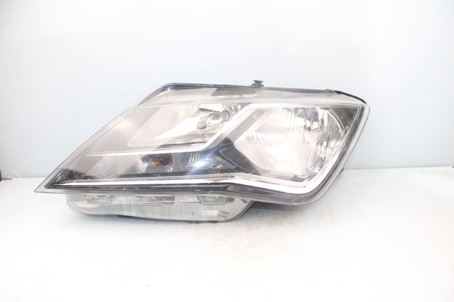 6JB941015 VAG