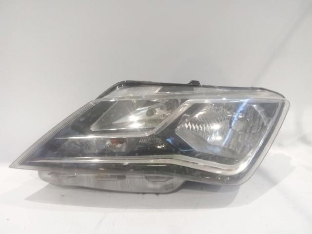 6JB941015 VAG