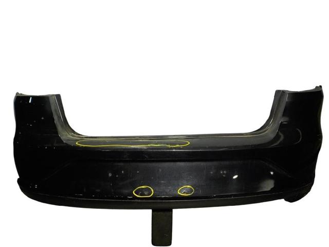 6JH807421DGRU VAG