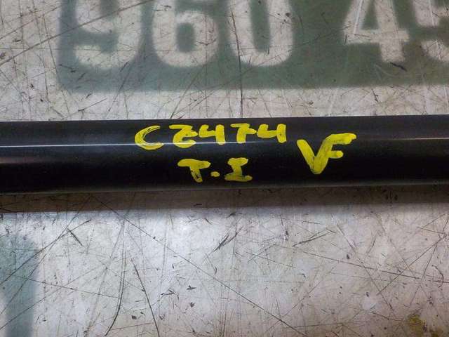 6JH827550 VAG