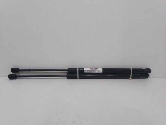 6JH827550E VAG