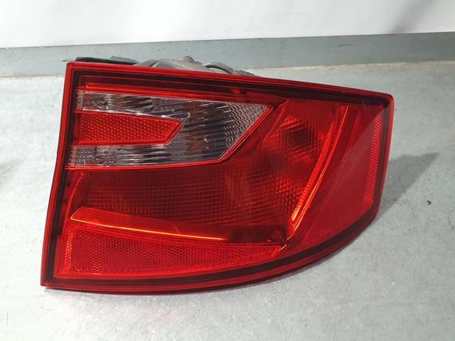6JH945096E VAG