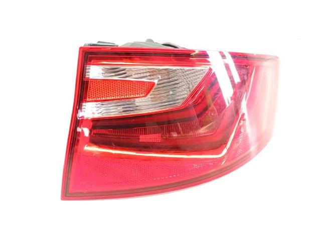 6JH945096E VAG