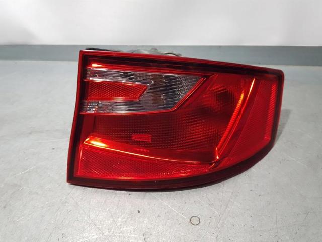 6JH945096E VAG