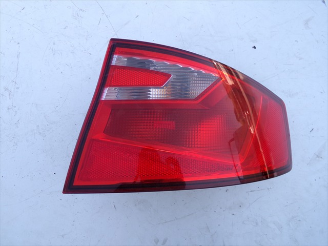 6JH945096E VAG