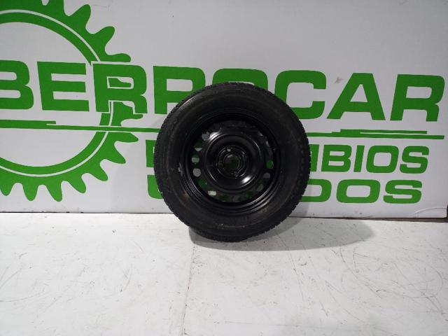 6JX15H2 Opel