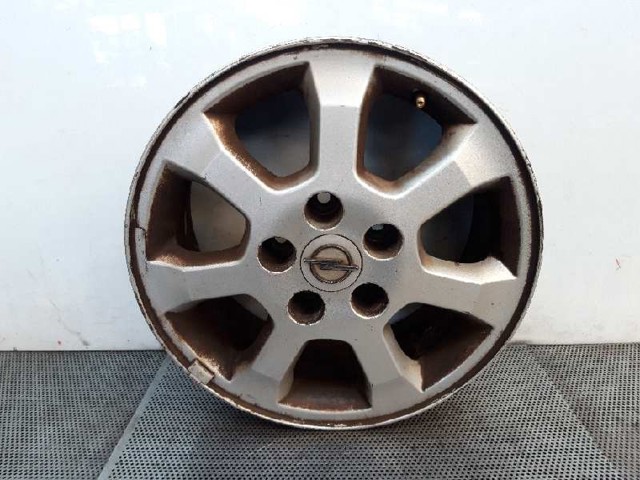 6JX15H2 Opel