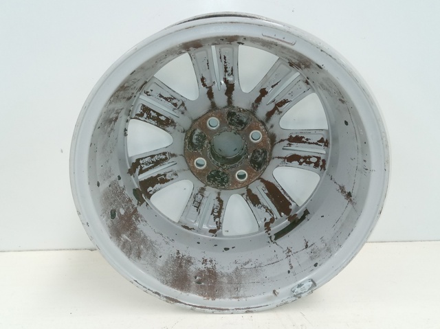 6JX15H2 Opel