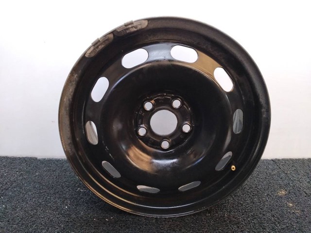 6JX15H2 VAG