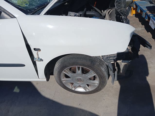 6JX15H2 VAG