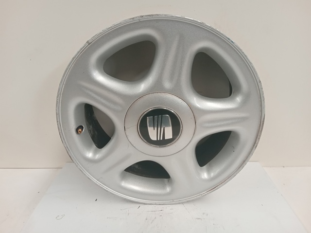 6JX15H2 VAG