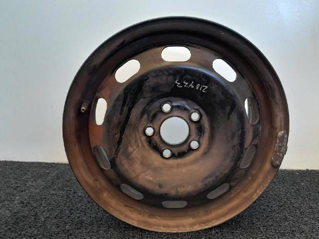6JX15H2 VAG