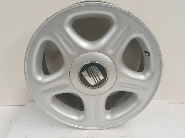 6JX15H2 VAG