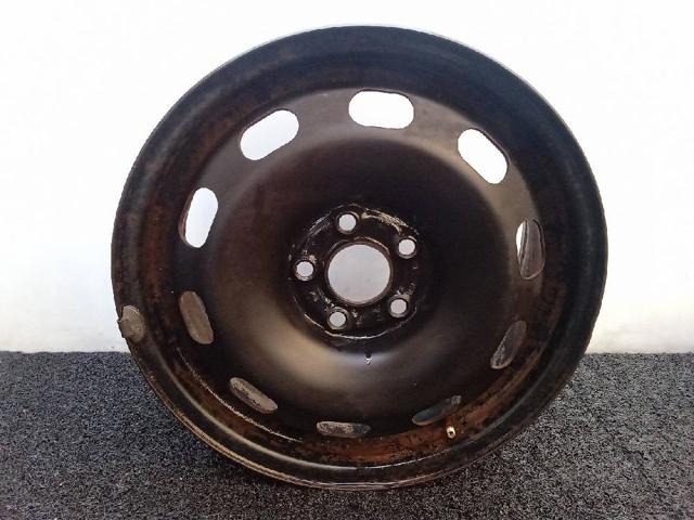 6JX15H2 VAG