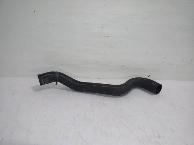 Mangueira (cano derivado) do radiador de esfriamento superior 6K0121101 VAG