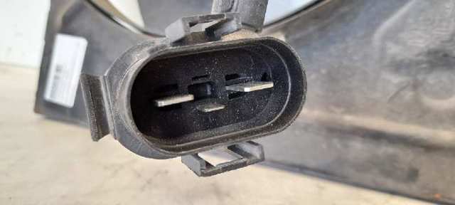6K0121191 VAG