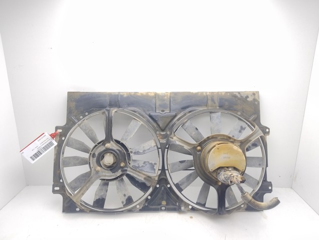 6K0121191C VAG