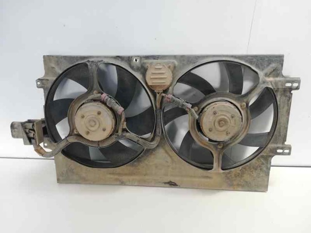 6K0121191L VAG