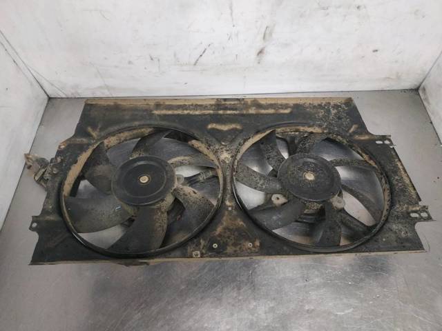 6K0121191L VAG