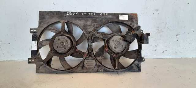 6K0121191L VAG