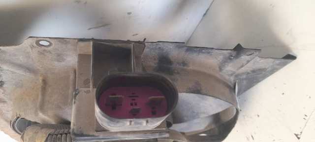 6K0121191L VAG