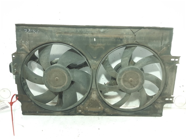 6K0121191L VAG