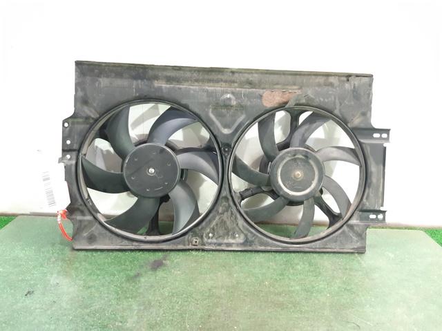 6K0121191L VAG