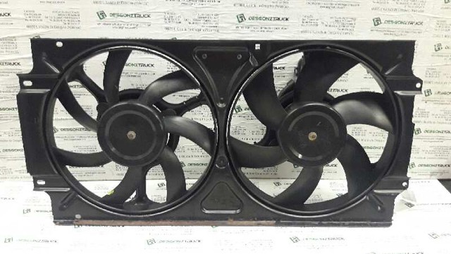 6K0121207C VAG