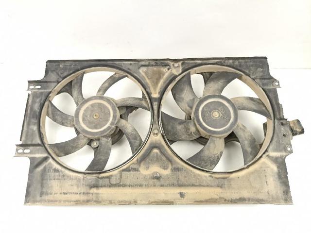 6K0121207C VAG