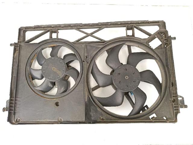 6K0121207C VAG