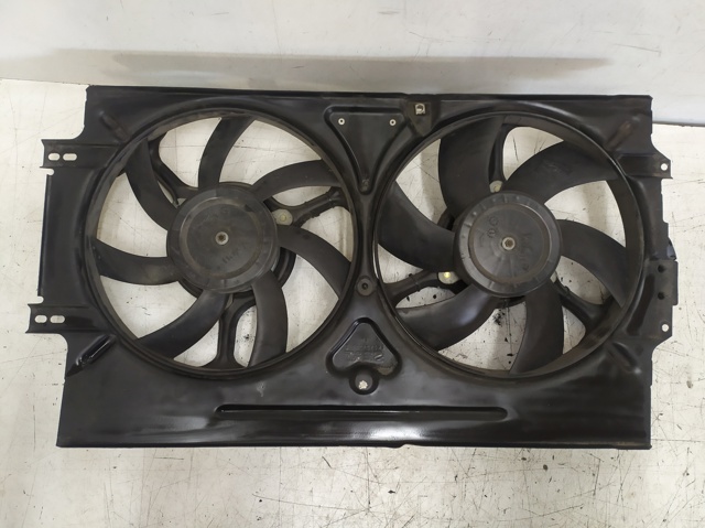 6K0121207C VAG
