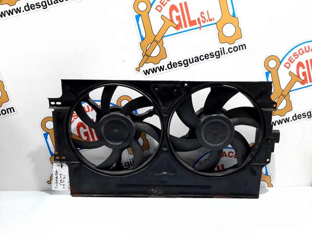 6K0121207C VAG