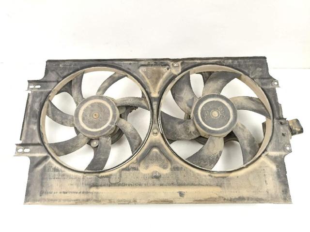 6K0121207C VAG