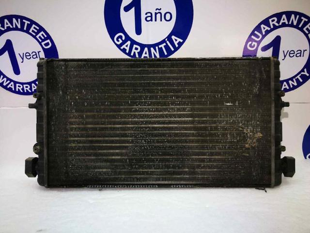 6K0121253AG VAG