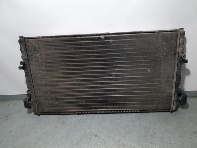 6K0121253AG VAG