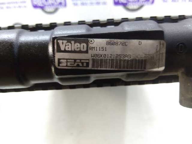 6K0121253AG VAG