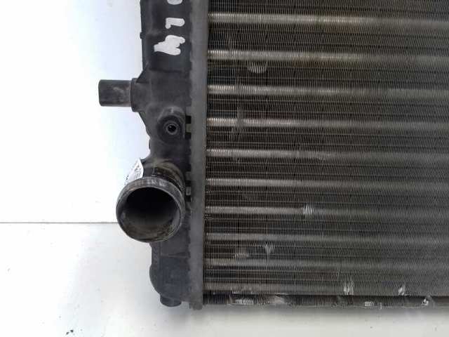 6K0121253AG VAG