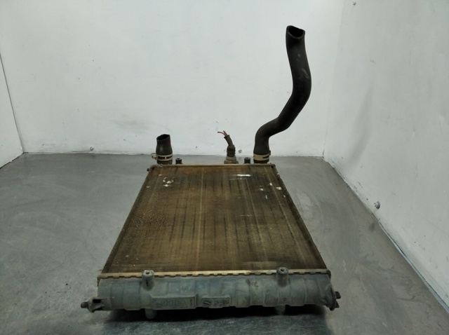 6K0121253C VAG