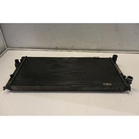 6K0121253G VAG