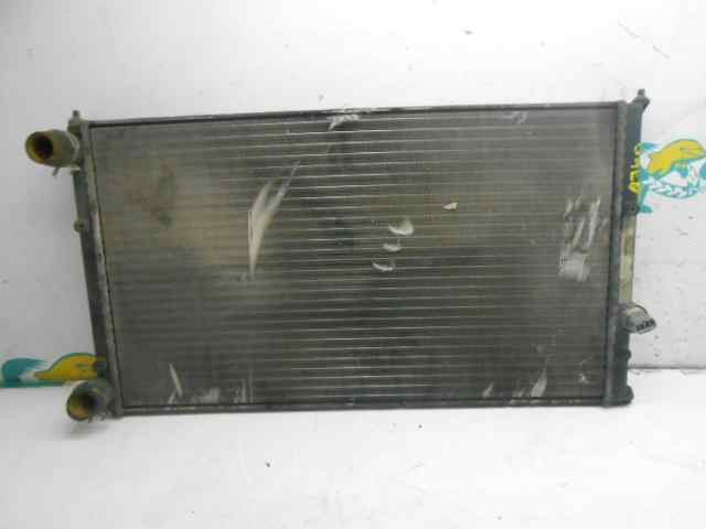 6K0121253G VAG